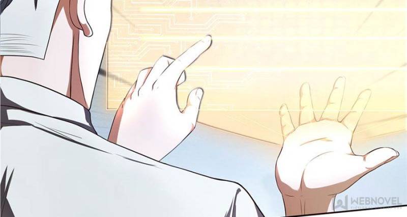 Page 42 of Chapter 40