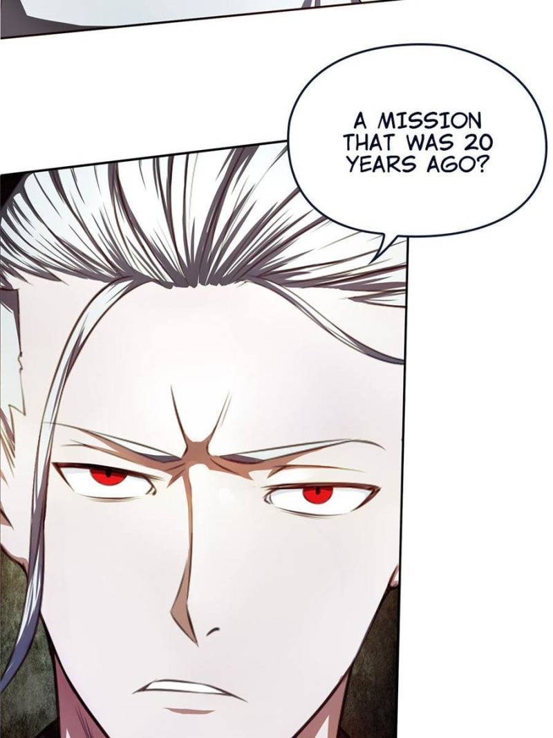 Page 43 of Chapter 40