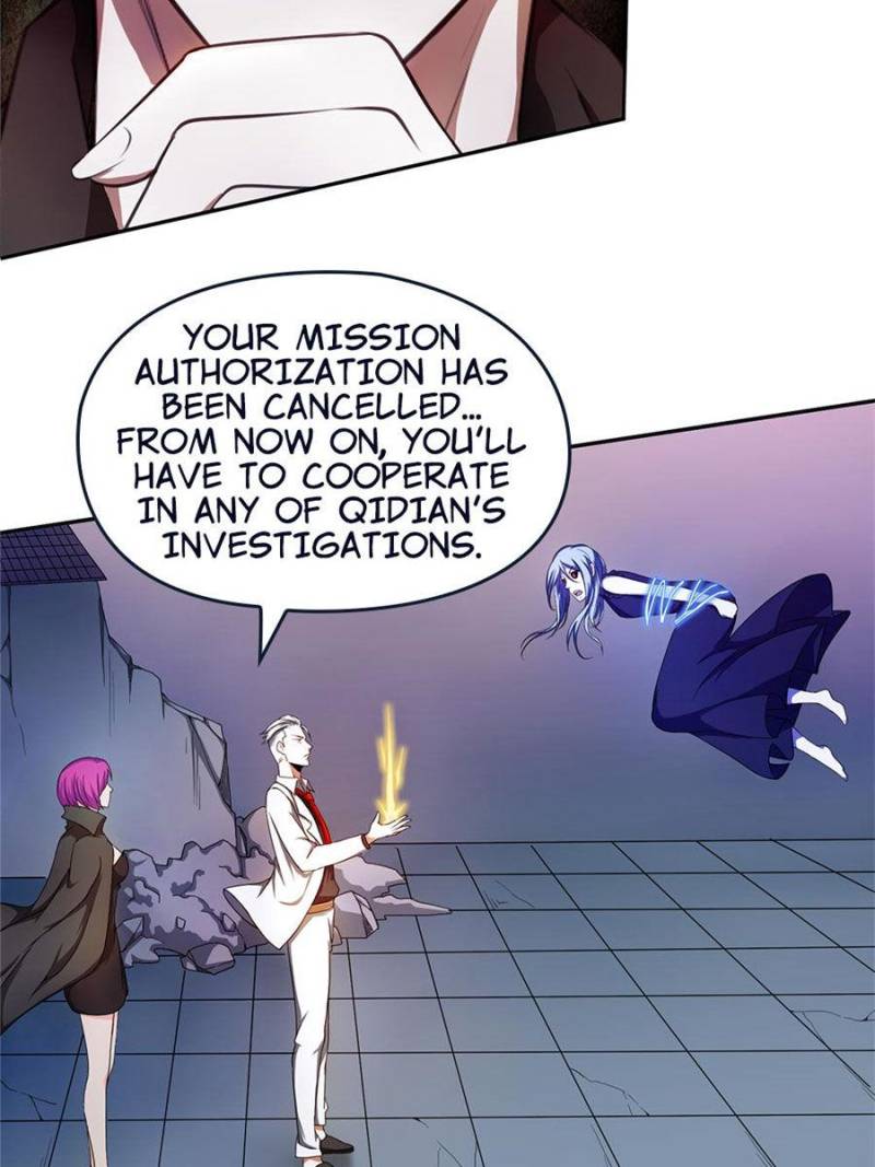 Page 44 of Chapter 40
