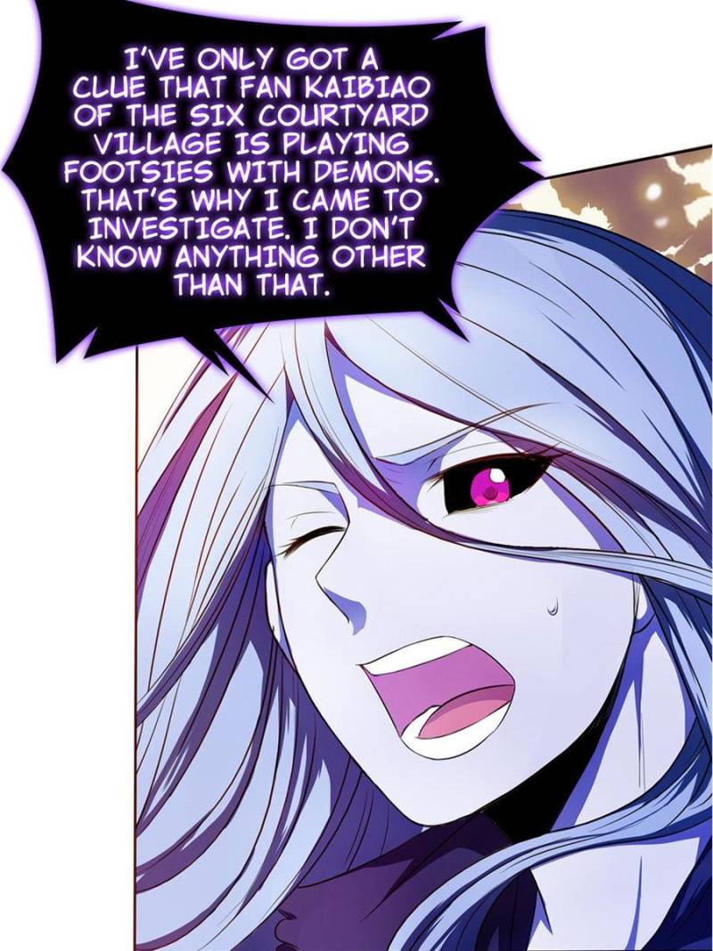 Page 46 of Chapter 40