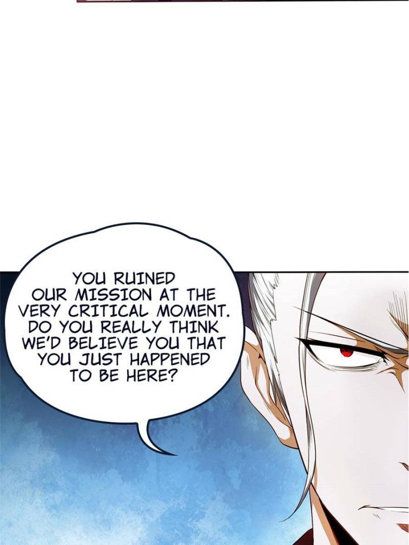 Page 47 of Chapter 40