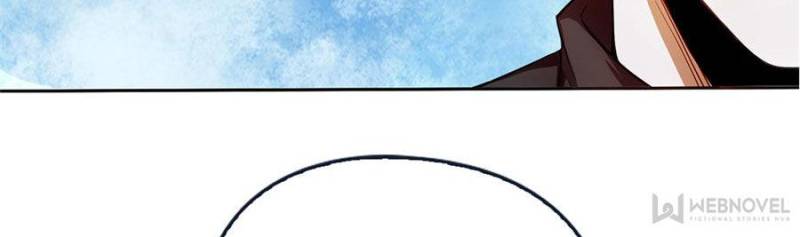 Page 48 of Chapter 40