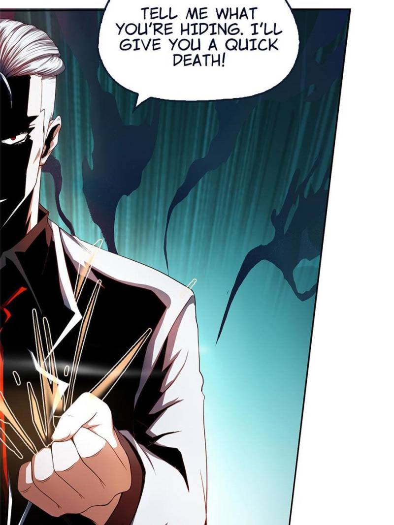Page 49 of Chapter 40