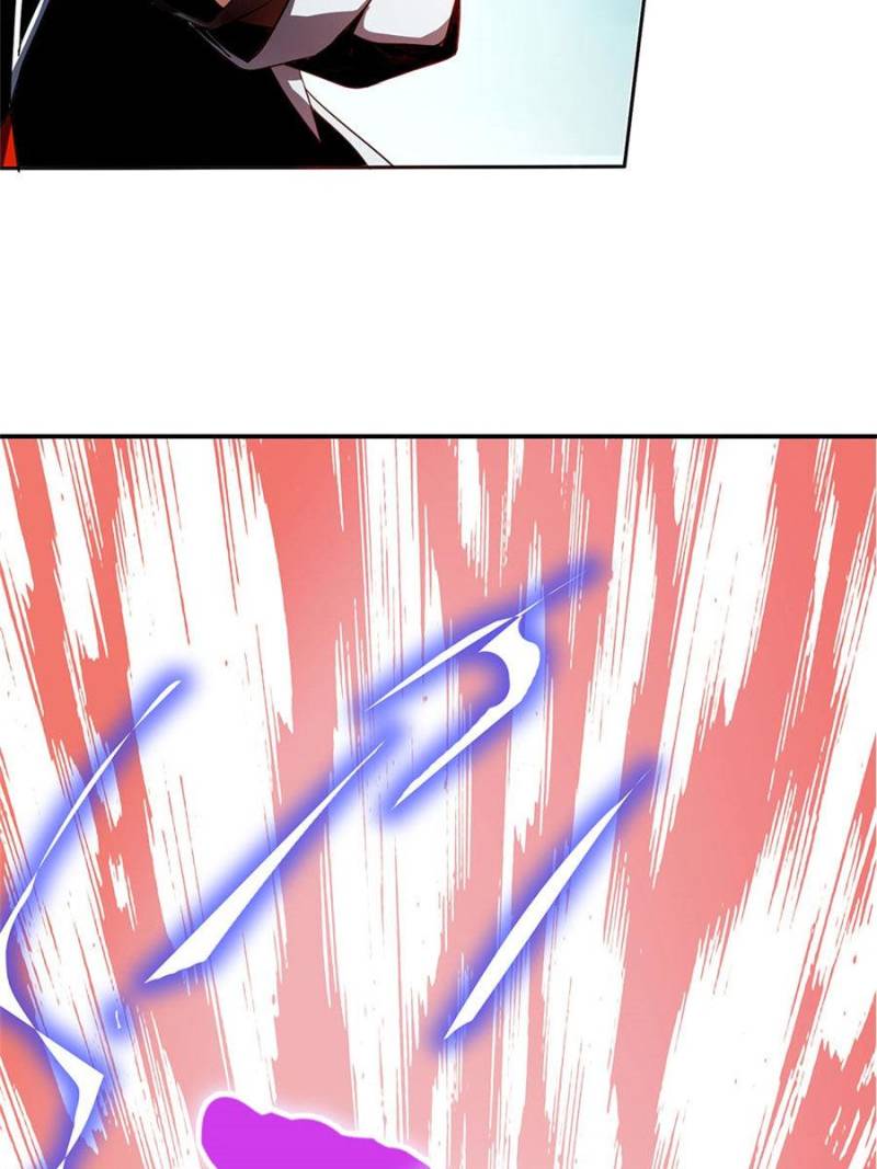 Page 50 of Chapter 40