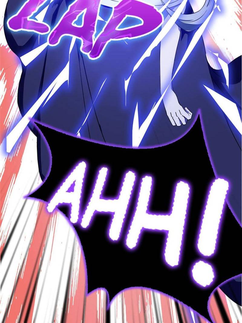 Page 53 of Chapter 40