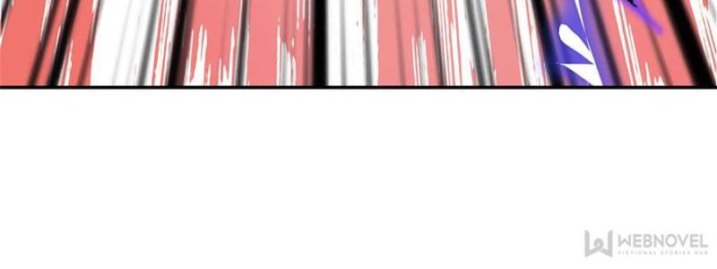 Page 54 of Chapter 40