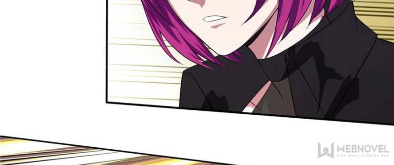 Page 3 of Chapter 41