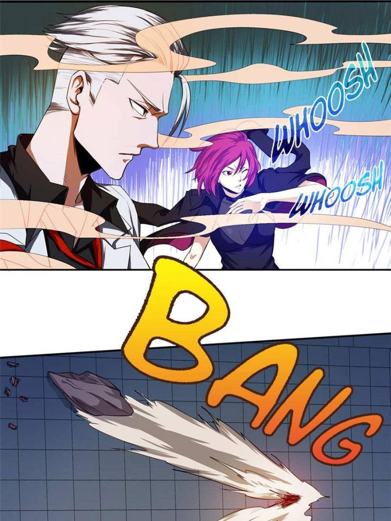 Page 8 of Chapter 41
