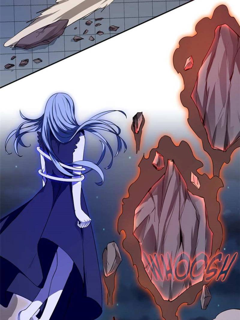Page 10 of Chapter 41