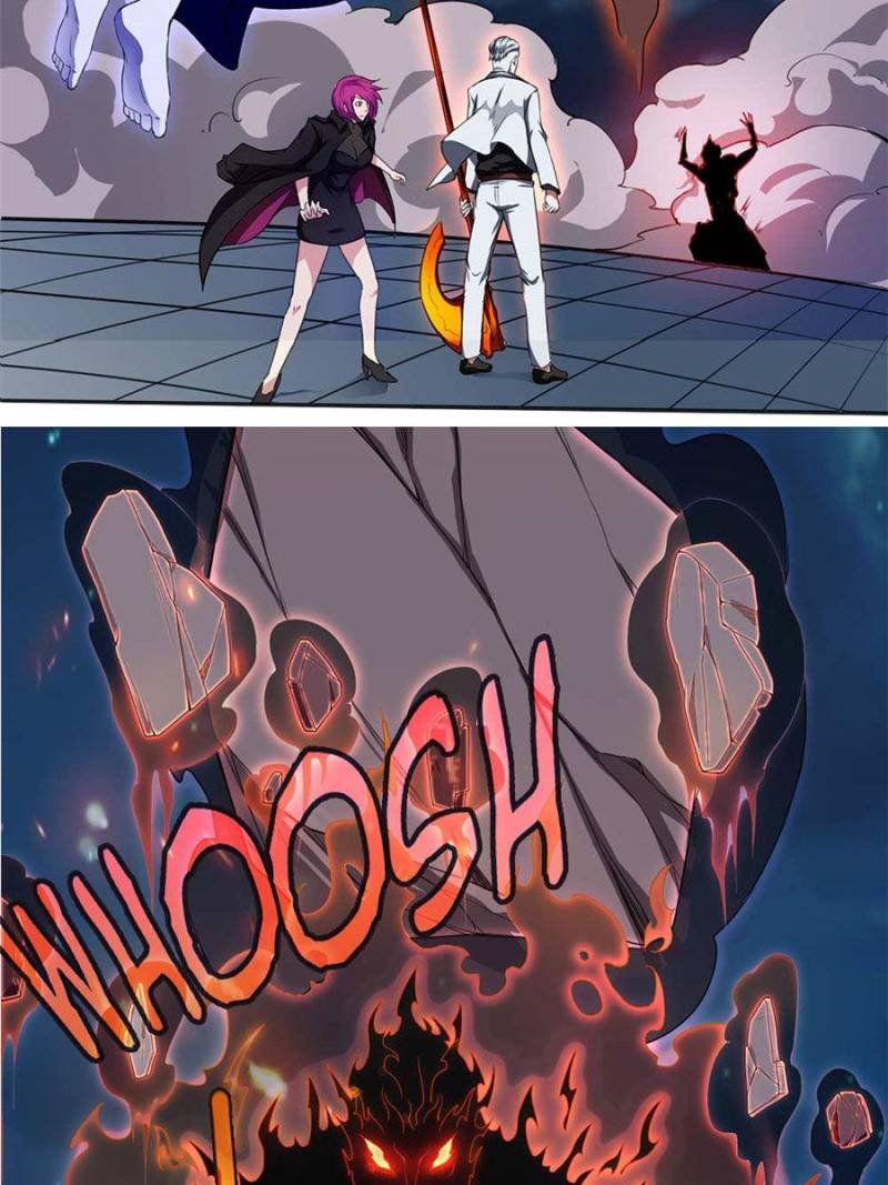 Page 11 of Chapter 41