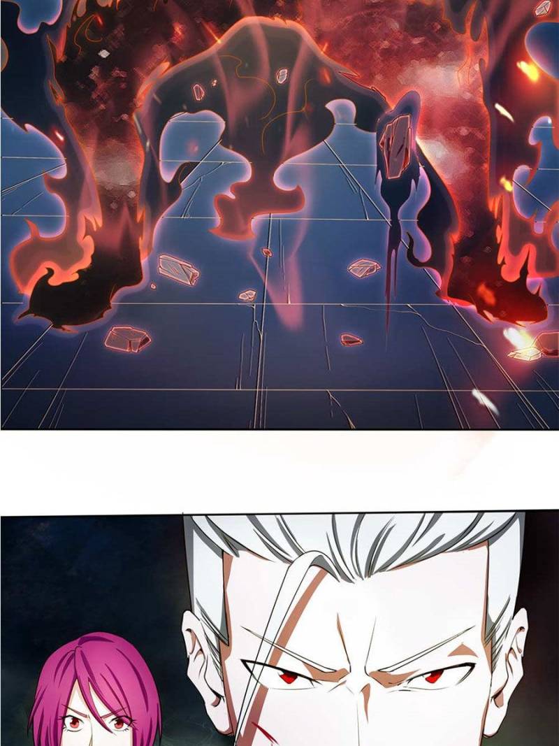 Page 13 of Chapter 41