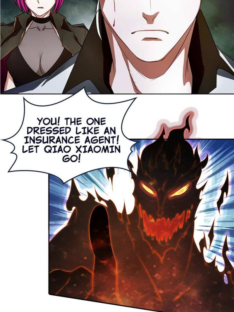 Page 14 of Chapter 41