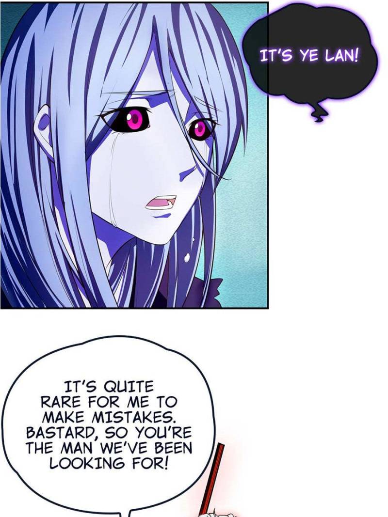 Page 16 of Chapter 41
