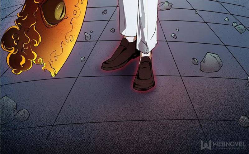 Page 18 of Chapter 41