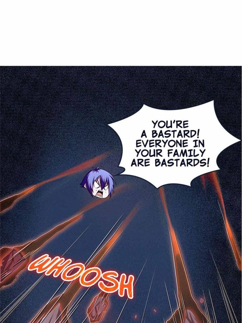 Page 19 of Chapter 41