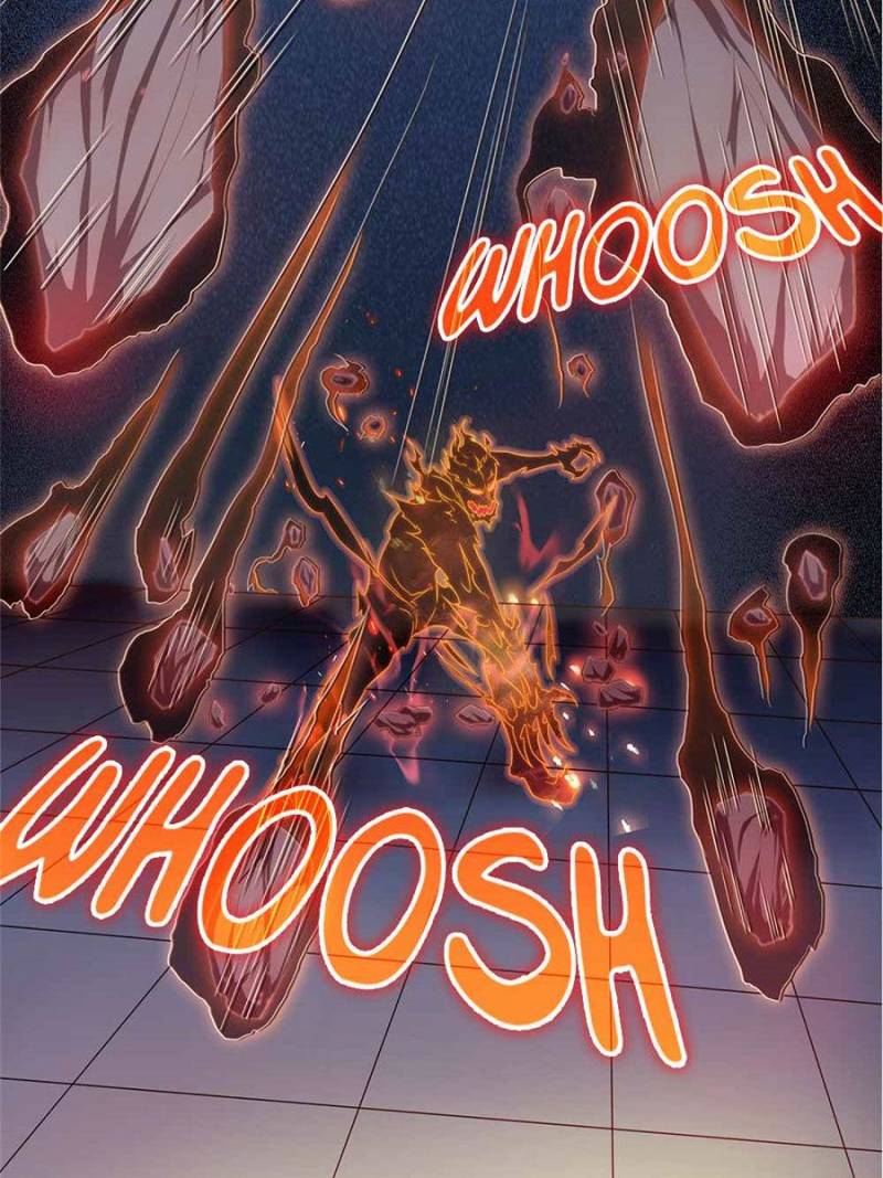 Page 20 of Chapter 41