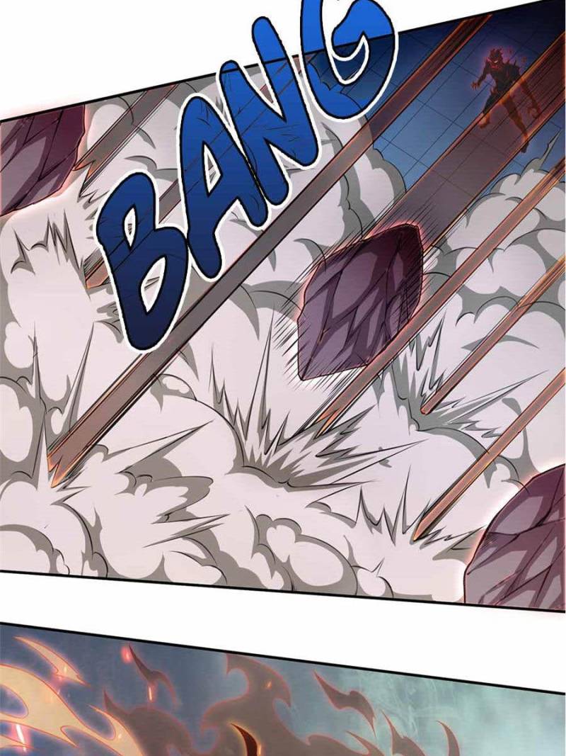 Page 23 of Chapter 41