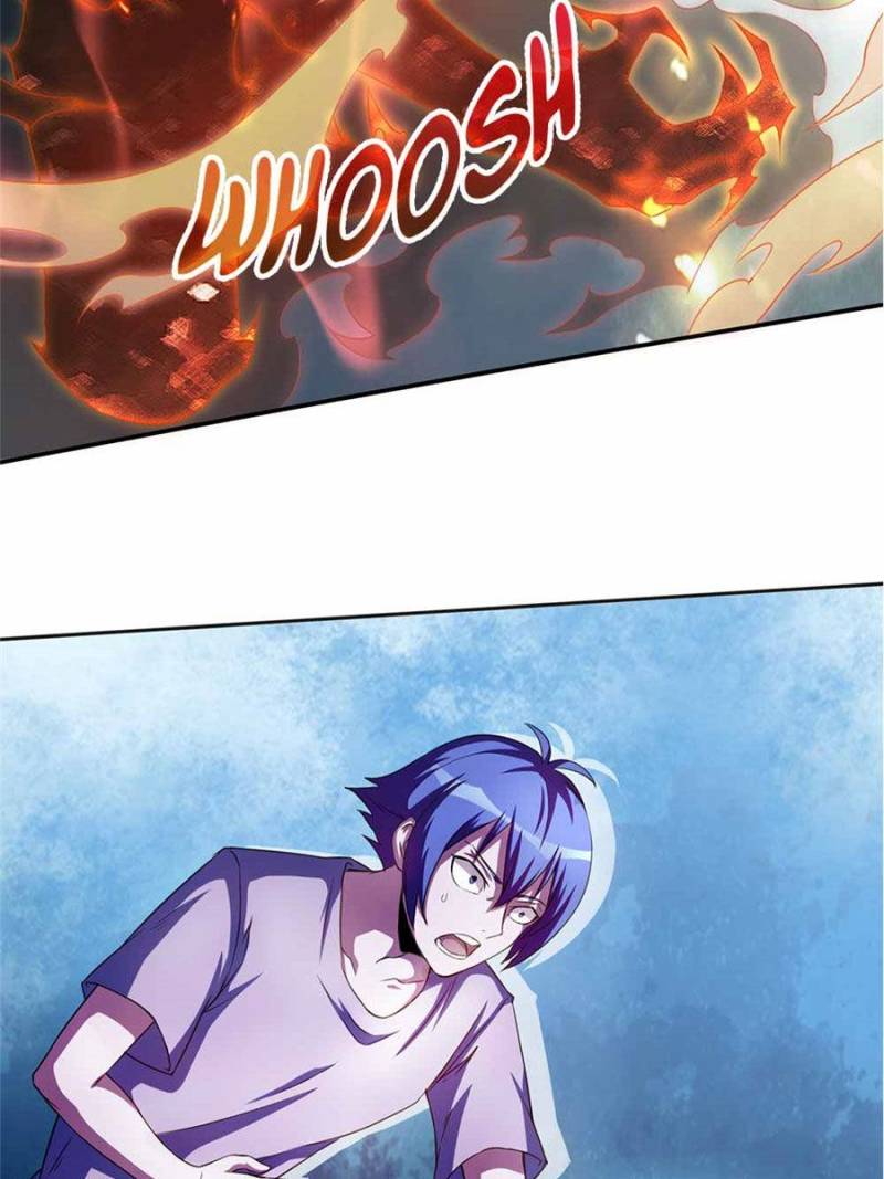 Page 25 of Chapter 41
