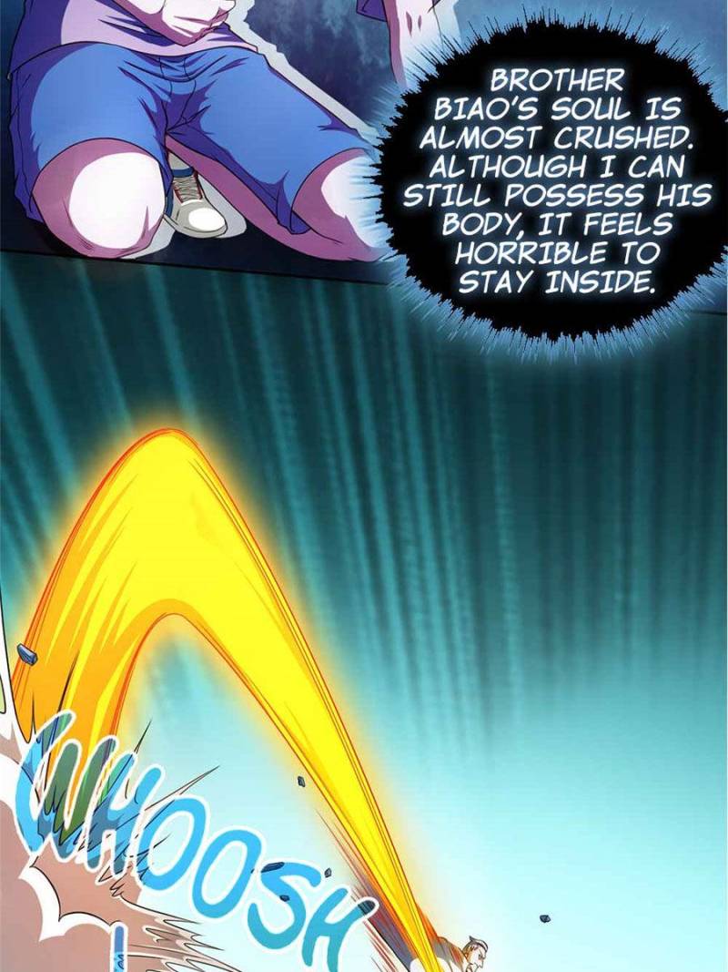 Page 26 of Chapter 41
