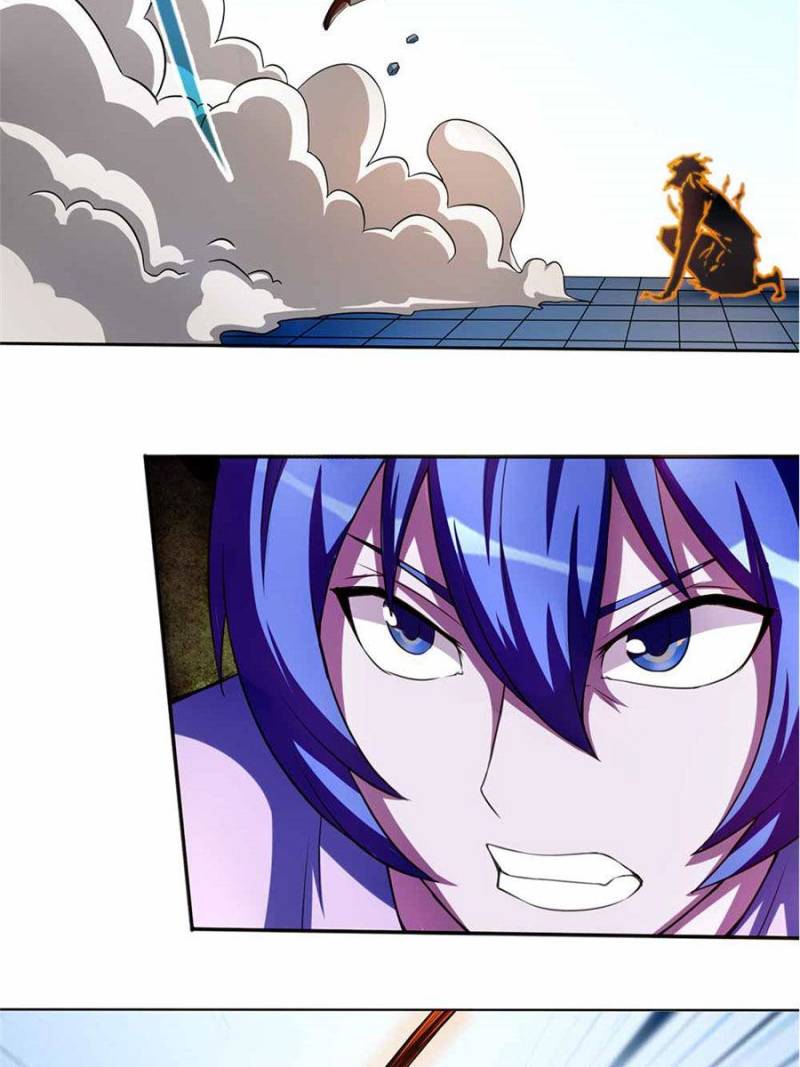 Page 28 of Chapter 41