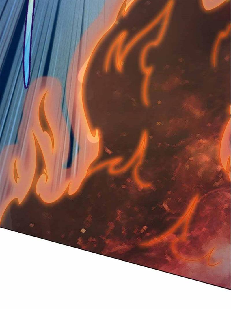 Page 31 of Chapter 41