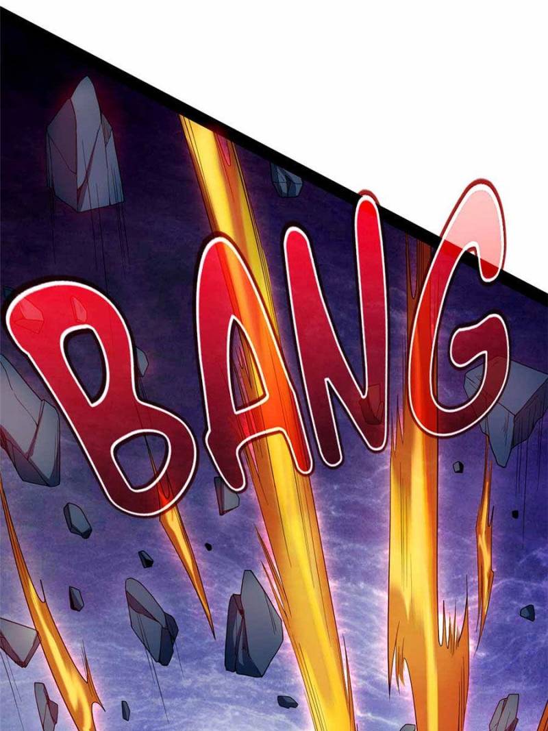 Page 32 of Chapter 41