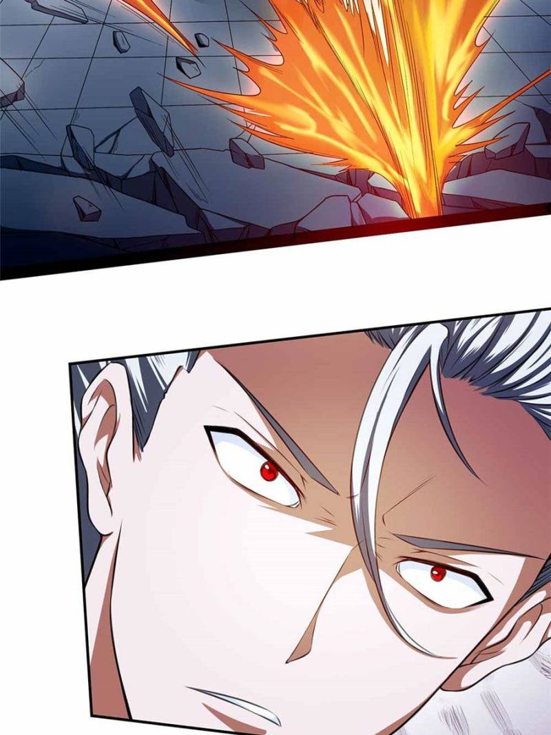 Page 34 of Chapter 41