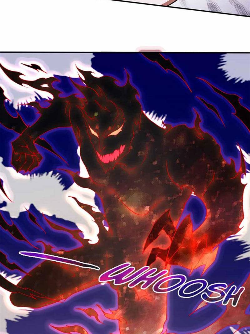 Page 35 of Chapter 41