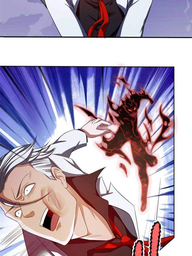 Page 37 of Chapter 41