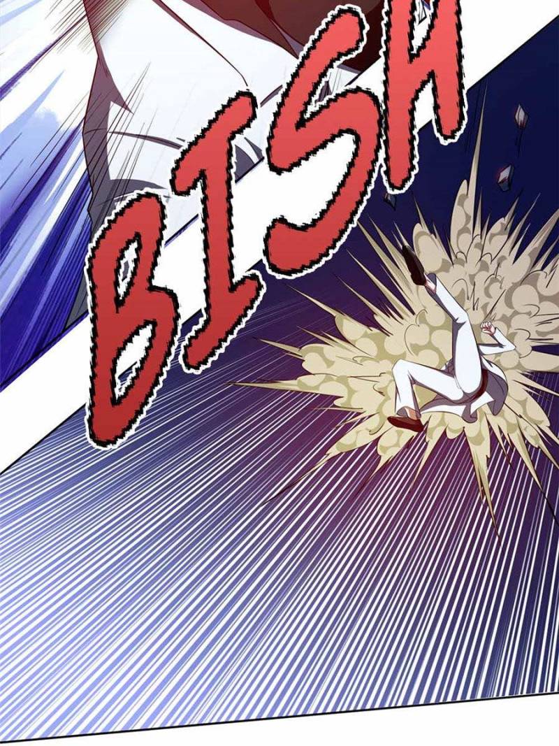 Page 38 of Chapter 41
