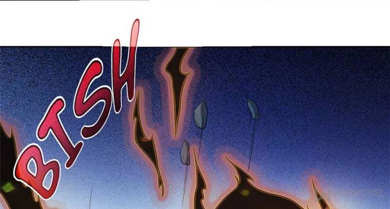 Page 42 of Chapter 41
