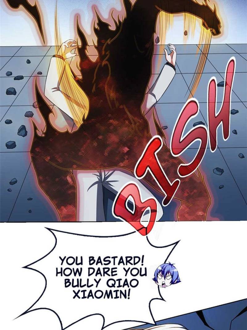 Page 43 of Chapter 41