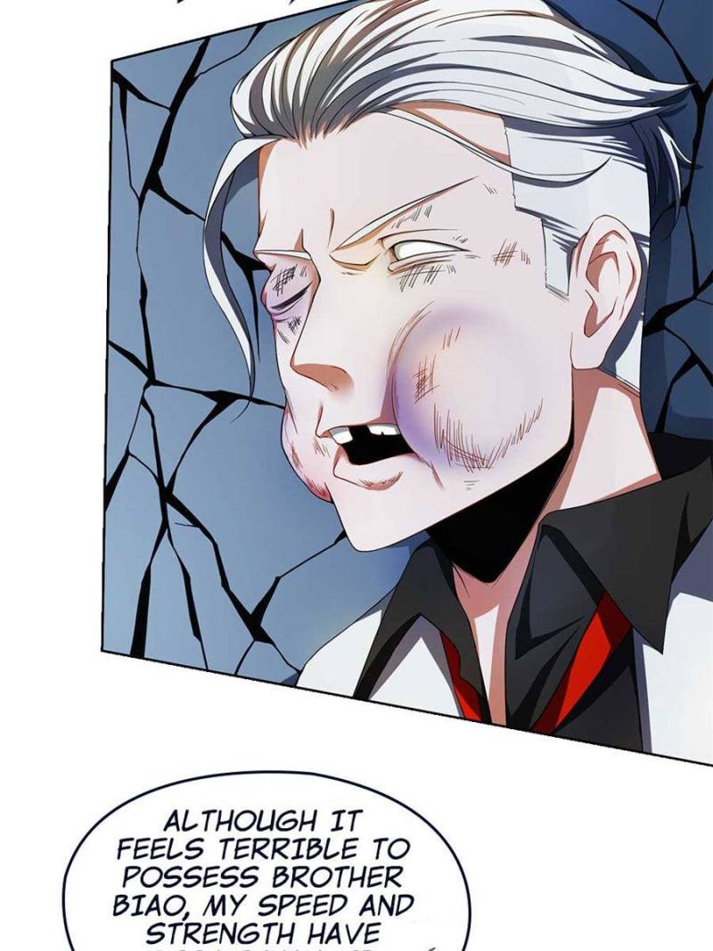 Page 44 of Chapter 41