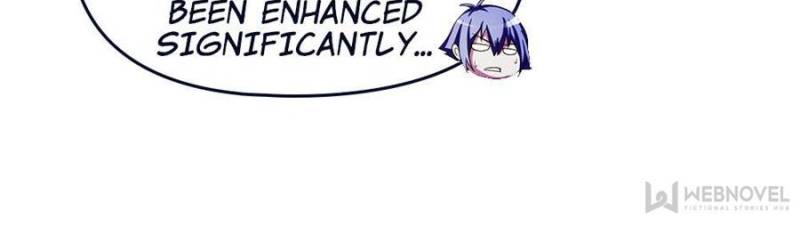 Page 45 of Chapter 41