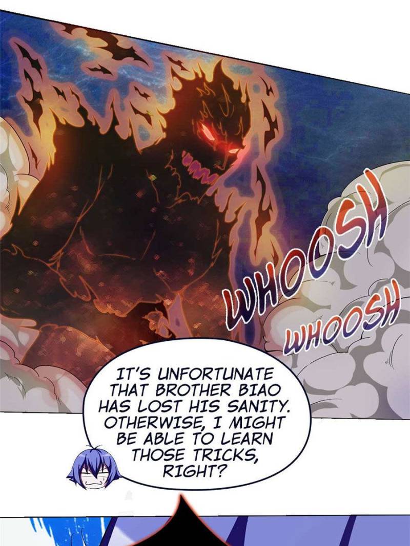 Page 46 of Chapter 41