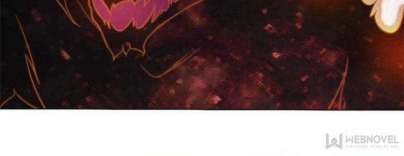 Page 48 of Chapter 41
