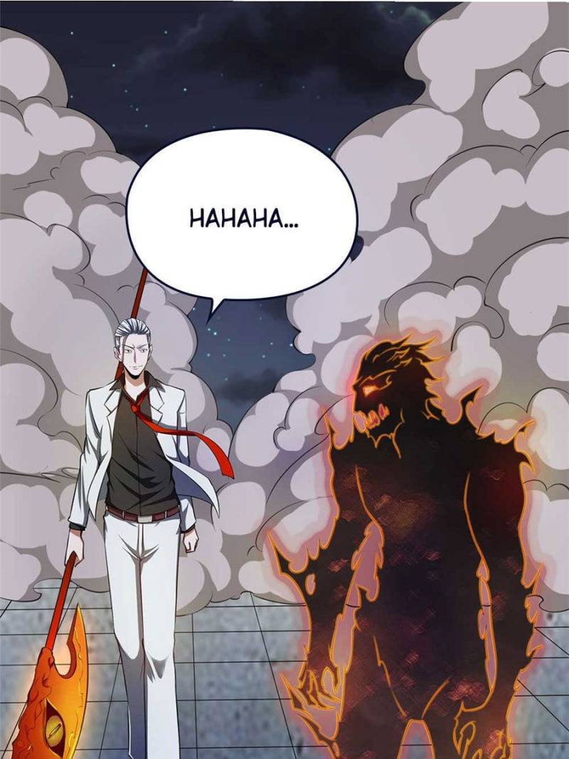 Page 49 of Chapter 41