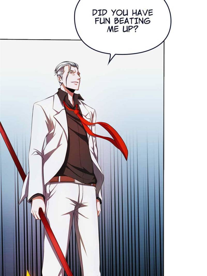Page 53 of Chapter 41