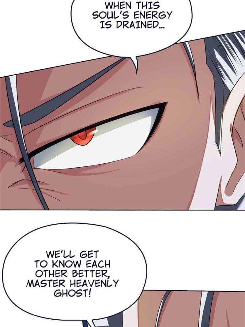 Page 55 of Chapter 41