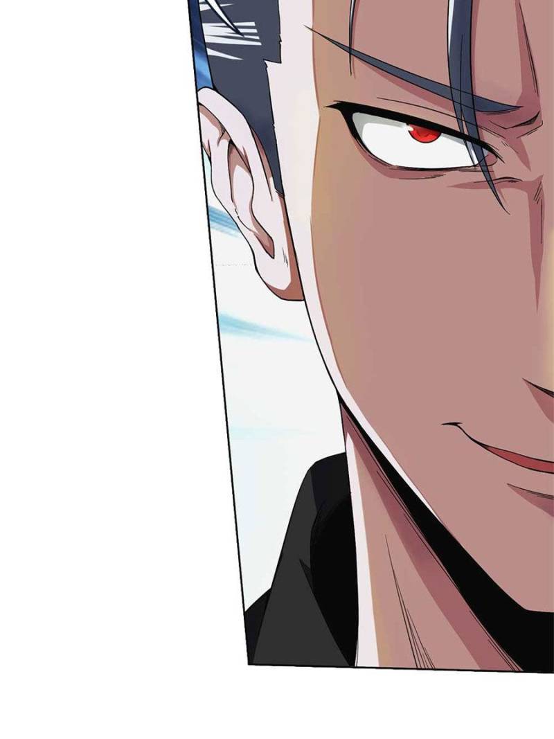 Page 56 of Chapter 41