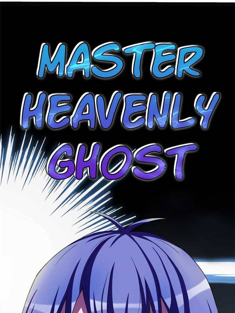 Page 57 of Chapter 41