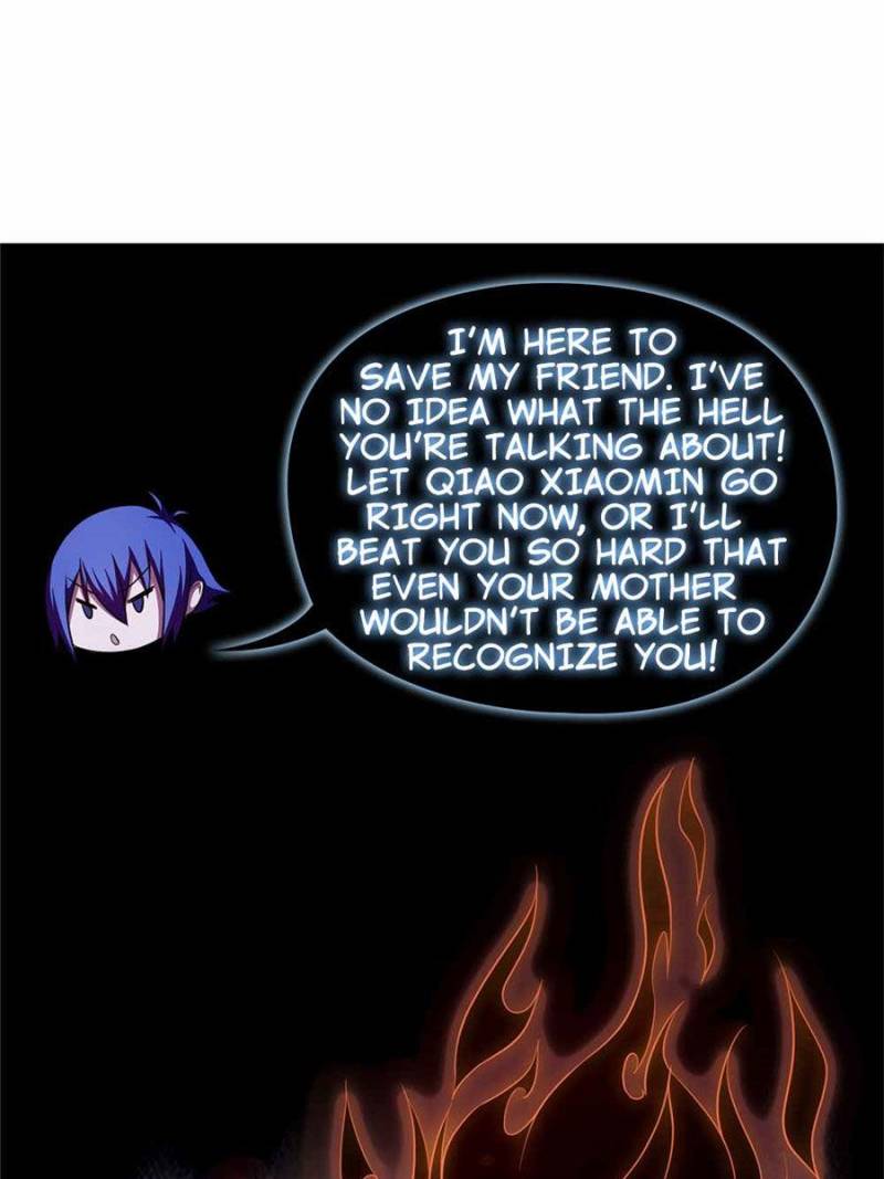 Page 1 of Chapter 42