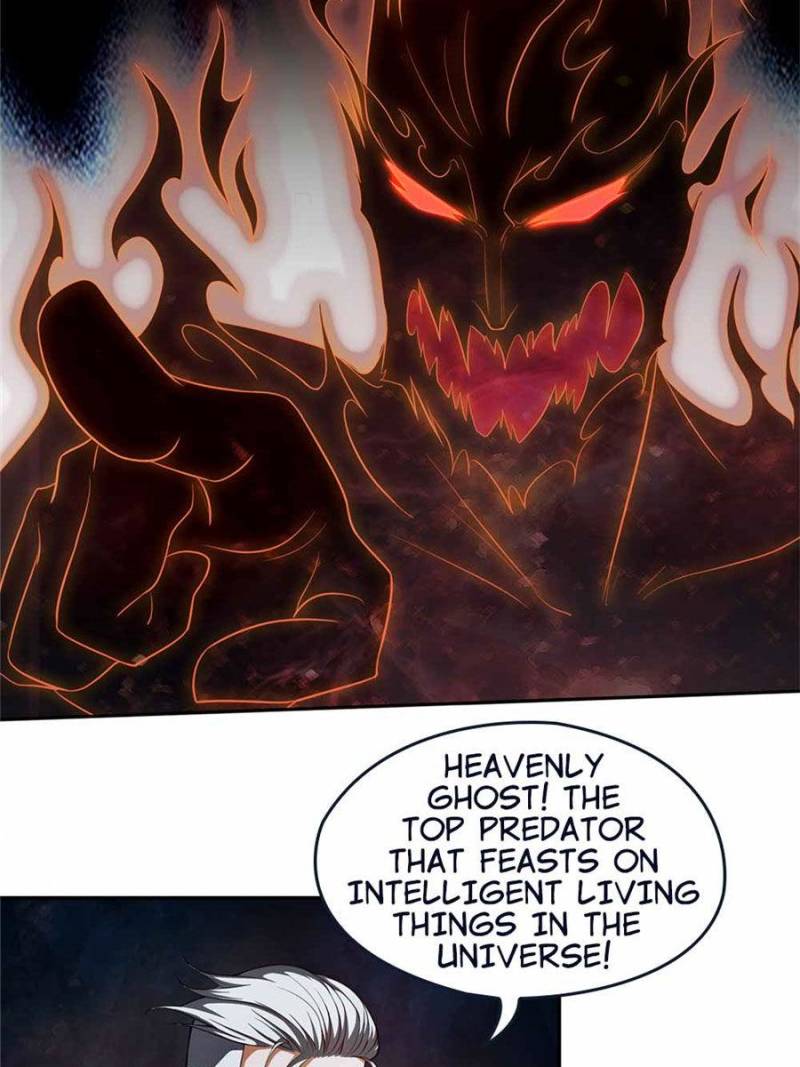 Page 2 of Chapter 42