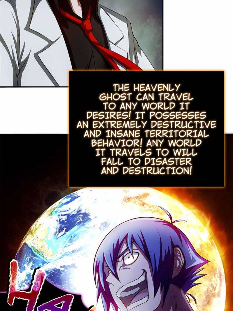 Page 4 of Chapter 42