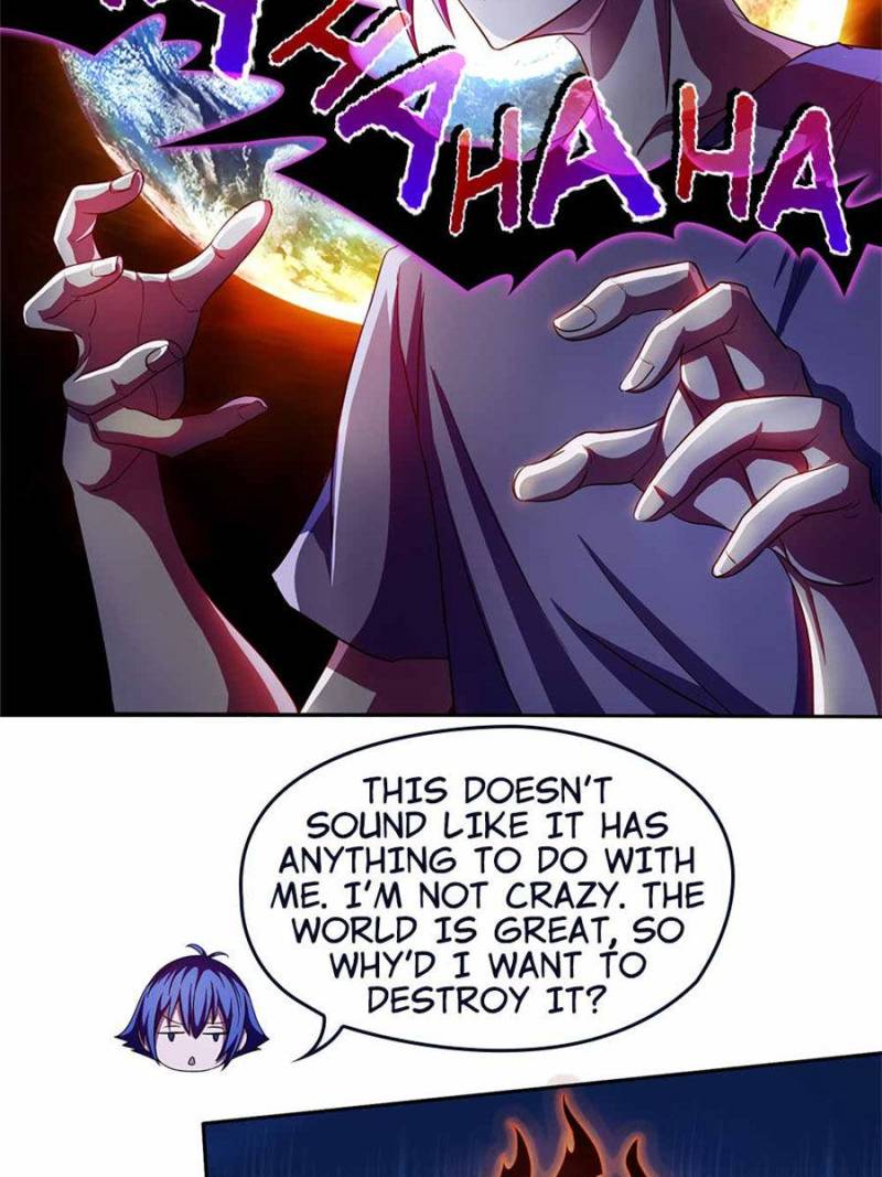 Page 5 of Chapter 42