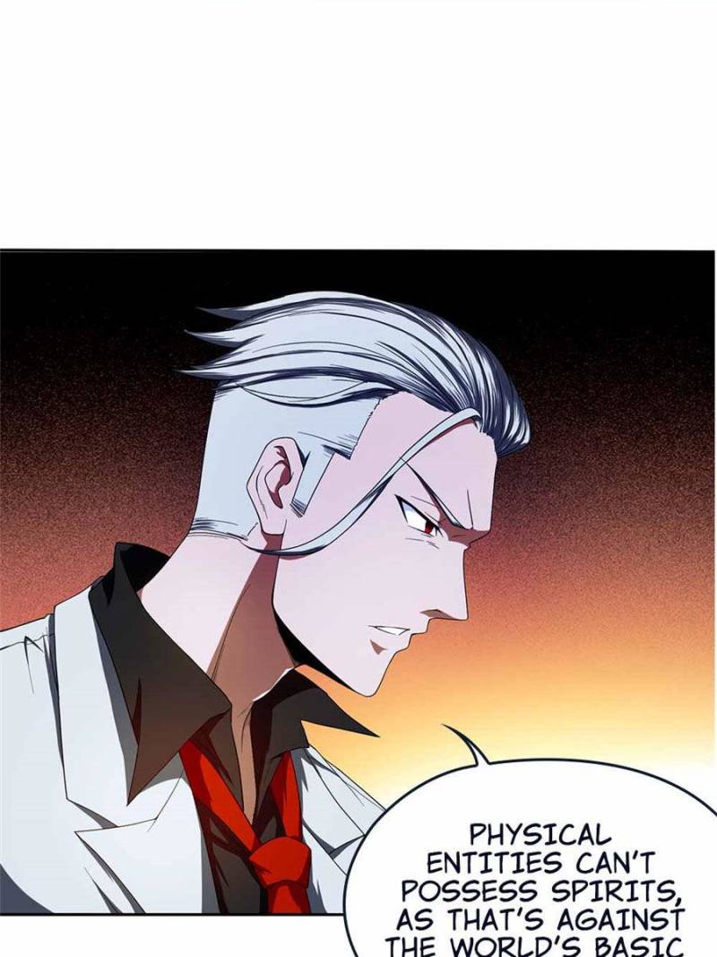 Page 7 of Chapter 42