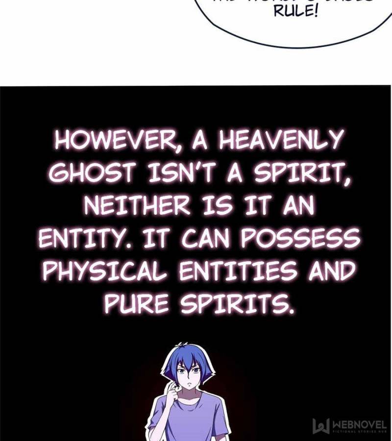 Page 8 of Chapter 42