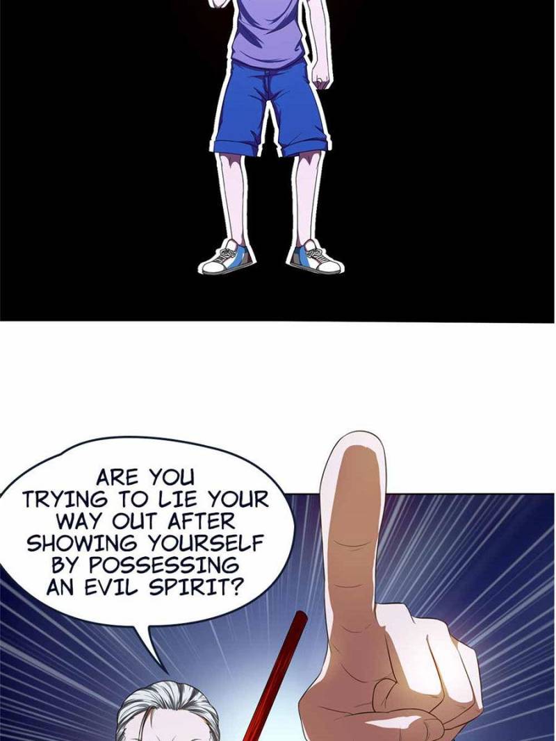 Page 9 of Chapter 42