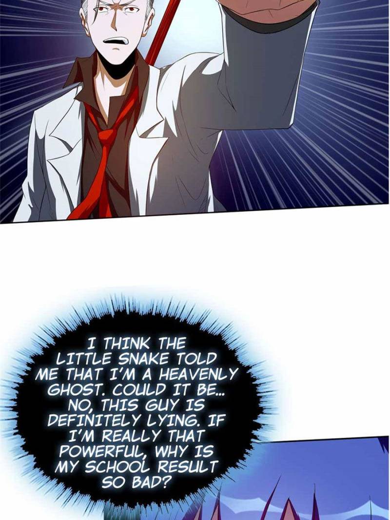 Page 10 of Chapter 42