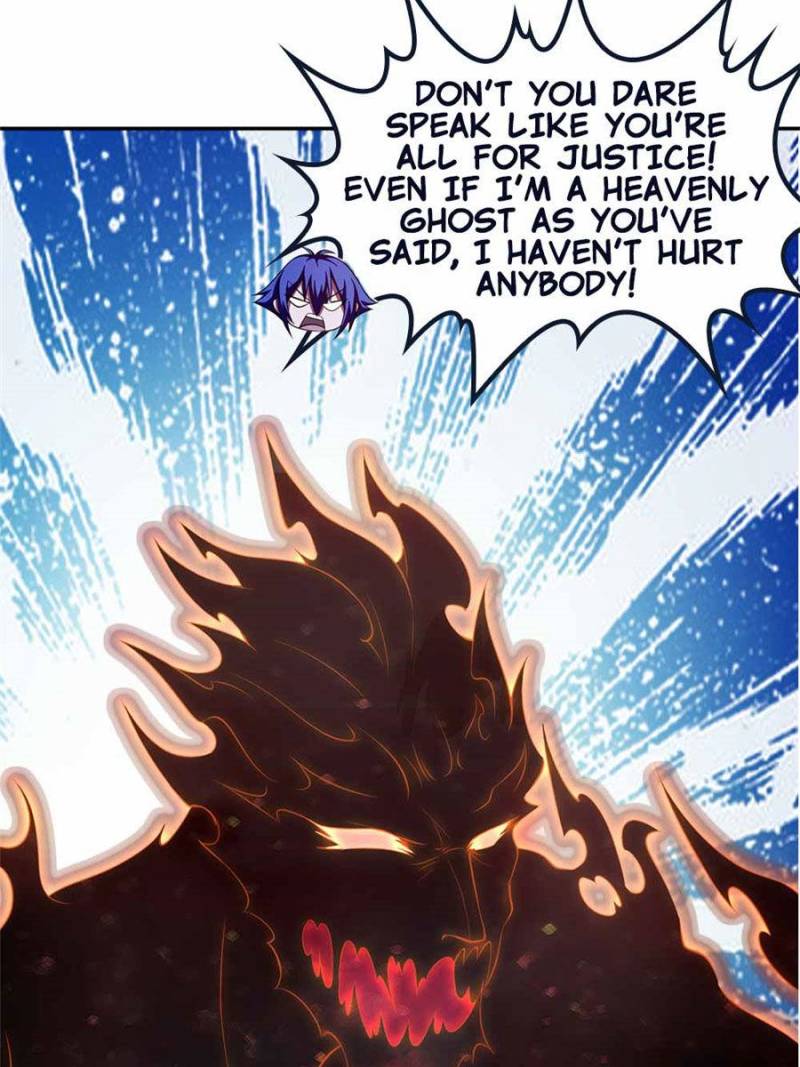 Page 12 of Chapter 42